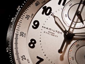 HAMILTON Khaki ETO (7 of 11).jpg